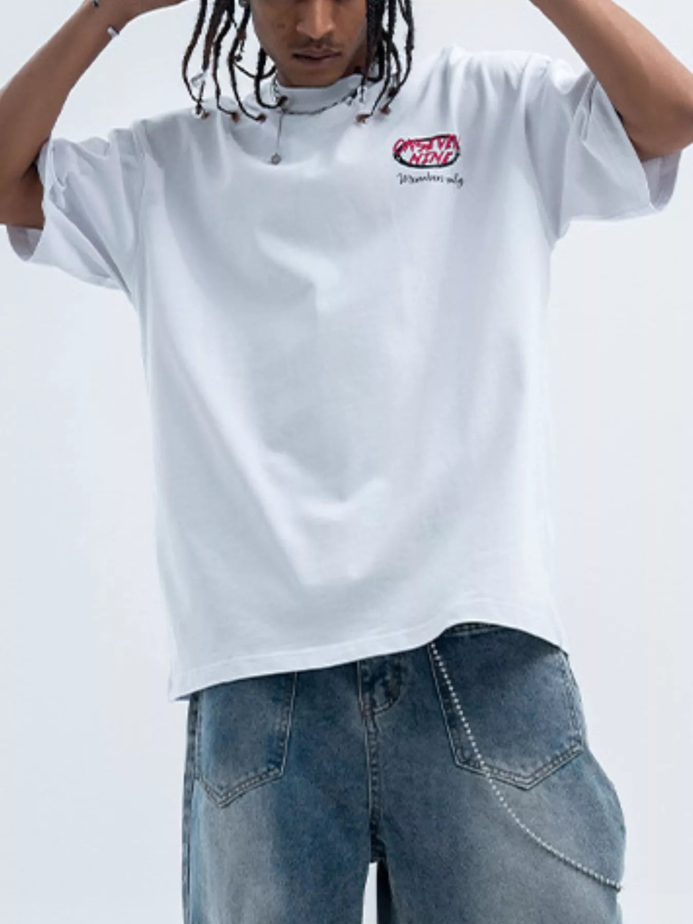 Apparel