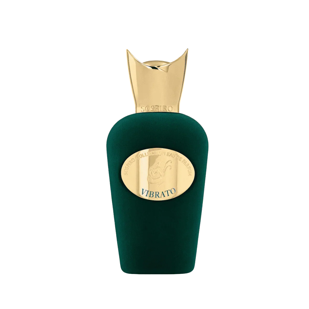 Fragrances