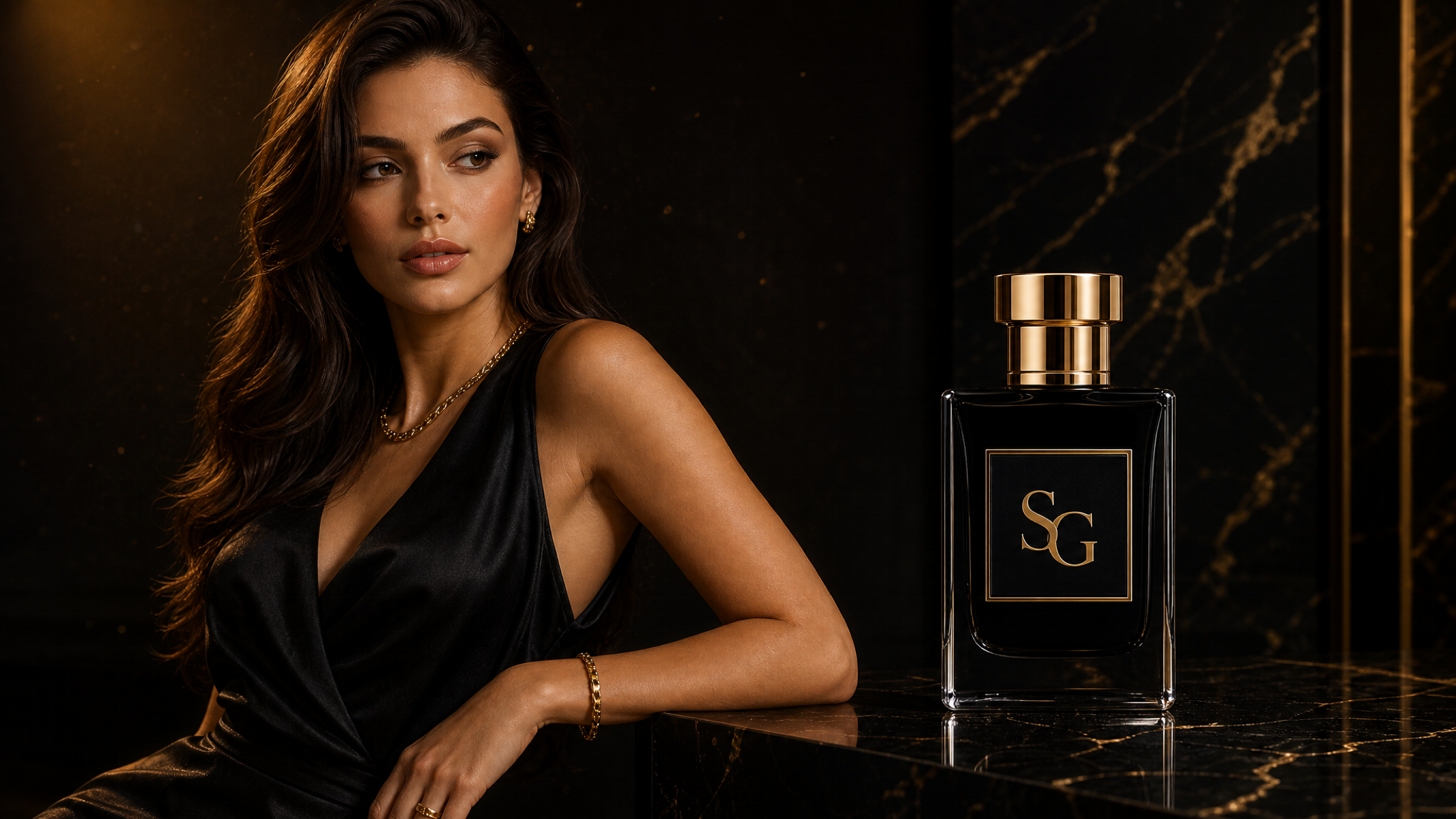 Women's Fragrances